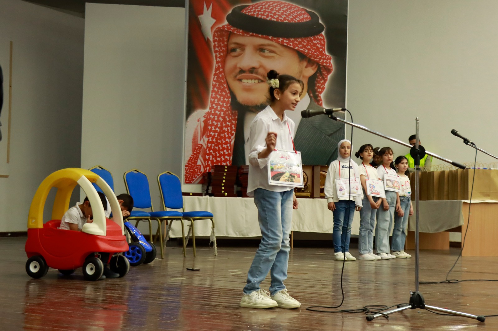 صورة 72